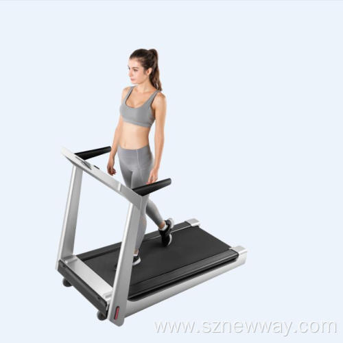 Kingsmith Walkingpad K15 Electric Folding Treadmill